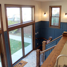 TOTAL RENO IDEAS