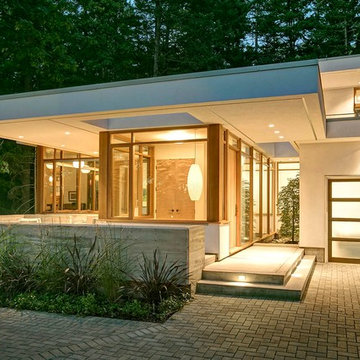 For Sale- First Amongst Equals