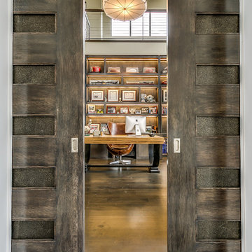 Westlake Modern