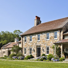 Houses To Love