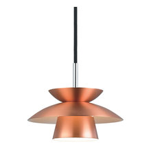 Copper