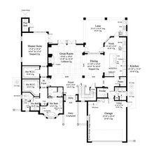 Plans