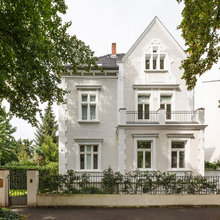 Fassade
