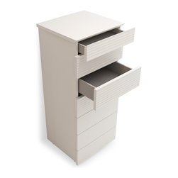 peradesign/contemporary - Living Room Furniture