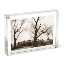 Midway Frames