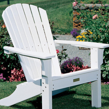 Seaside Casual Outdoor Furniture