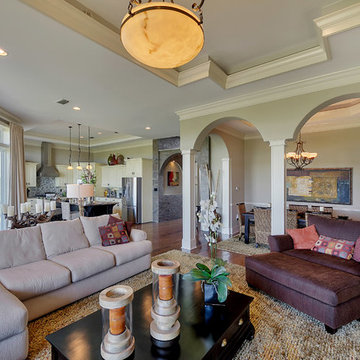 114 Loon Lake Santa Rosa Beach, FL