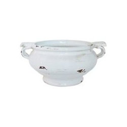 Domus Perla Collection - Products