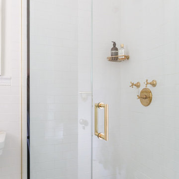 My Houzz: 1897 Home in Gold Coast