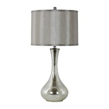 Lamps