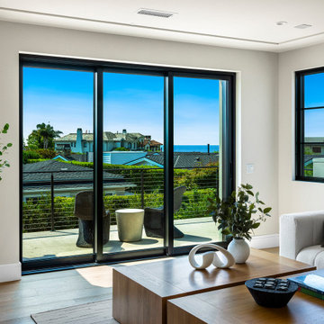 314 Evening Canyon