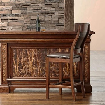 Aspen Bar