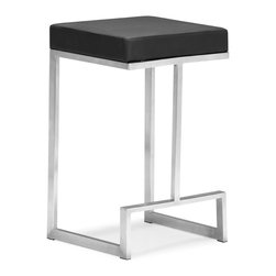 New Products - Bar Stools And Counter Stools