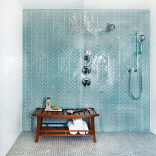 Seaside Sophistication