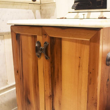 Built-Ins