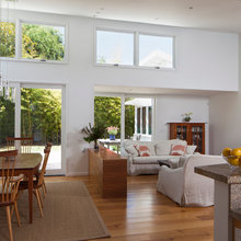 Living Room Ideas