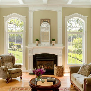 Harvey Building Products