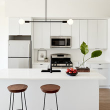 changsha home