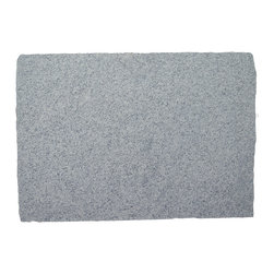 Virtual Warehouse New Colors - Products