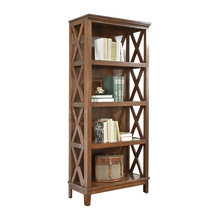 Wish List
