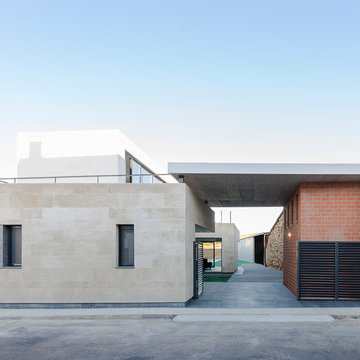 Casa Celi