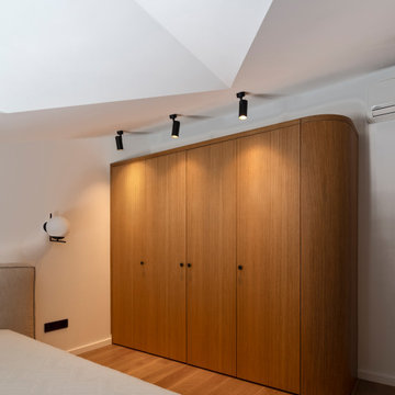 BBT House Buyukada