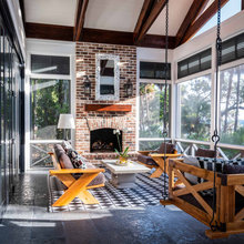 Porches
