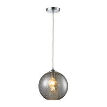 kitchen lighting