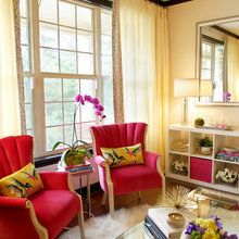 living room design ideas