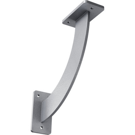 Bradford Steel Bracket