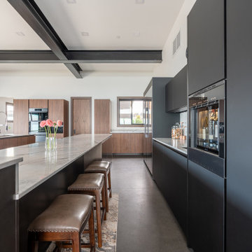 EDMONDS KITCHEN