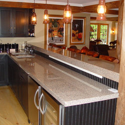 Gazebo Inn, Ogunquit, Maine - Products