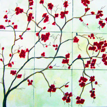 Tila Art