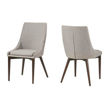 Tess's wayfair cart