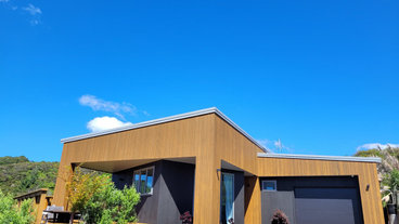 Best 15 Architectural Designers in Martinborough, Wellington | Houzz NZ
