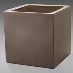 Pandora Planter - Products