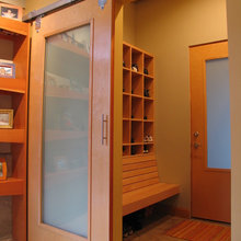 house ideas