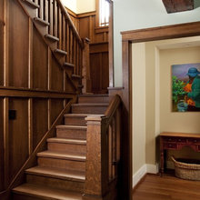 jandernoa stair