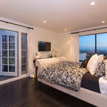 8960 Cynthia Street #305
