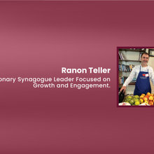 Ranon Teller