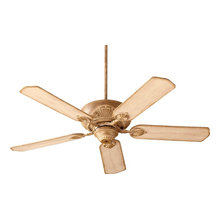 Ceiling fans