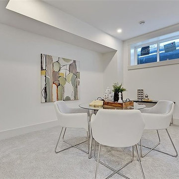 2615 26 ST SW