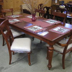 Becker Furniture Rochester Ny Us 14624 1 Project For Becker Furniture Our Work