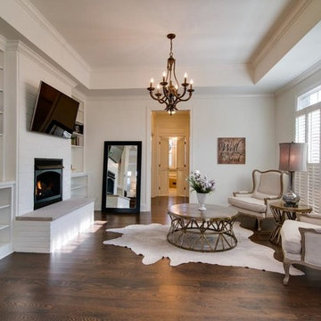Property Brothers