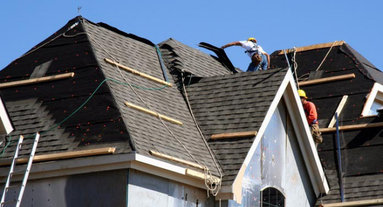 Best 15 Roofing And Gutter Contractors In Lucedale Ms Houzz Gutter Contractors In Lucedale Ms