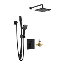 Master Bath Products