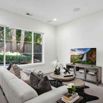 The Atwater | Bellevue