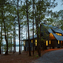 Cabin
