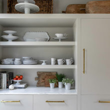 Display