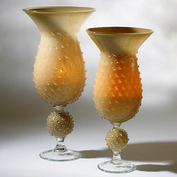 Decorative Art & Clear Glass - Products